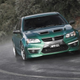 Illustration for article titled Walkinshaw Performance Offers 644-hp Upgrade For Holden Commodore HSV, Pontiac Still Dead